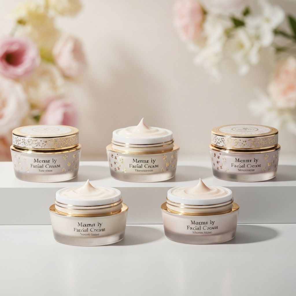 Women's Comprehensive Consultation